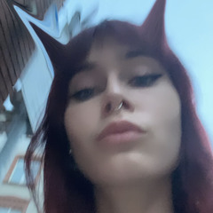 Lisi01