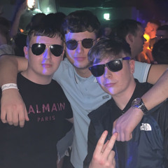 Kylemcdonald
