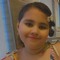 Aysel Elbsha