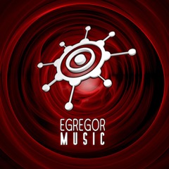 Egregor Music
