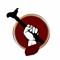 زئير الاسلام | CRS ®
