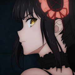 Helu