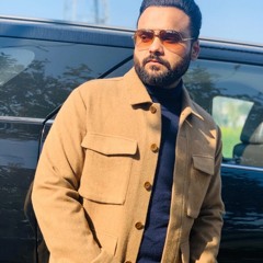 kulbir jhinjer sad songs