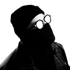 NOIR MAT