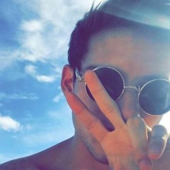 emysyjug