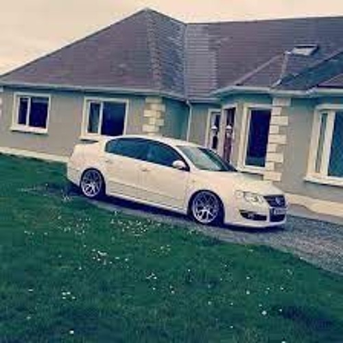 Calvin Harris - Feel So Close (OWN Remix)   Techno