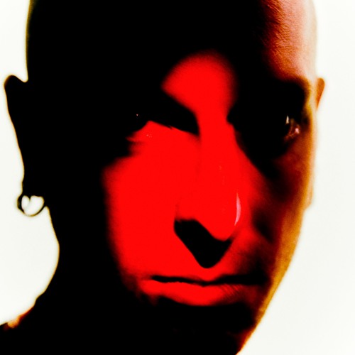 Transformator MIX