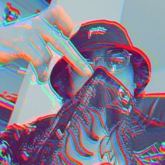 M3RKURY