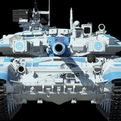 T90russia