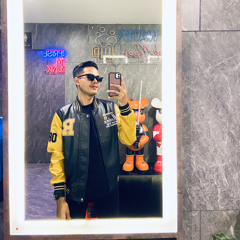AÑÂWAR 🐳🪼