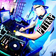 Peter-P Music