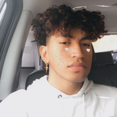 𝓢𝓪𝓶 𝓐.