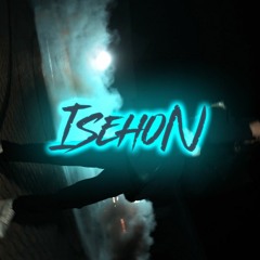 ISEHON//NOHESI