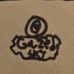 Gazedsky