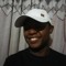 Balindile Dlamini
