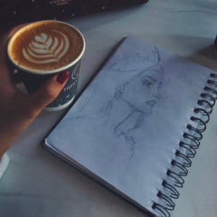 ذِكرى