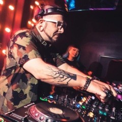 Dj Dr Jolly