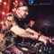 Dj Dr Jolly