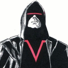 DarkAutocrat