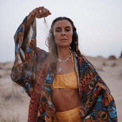 MALA DINA