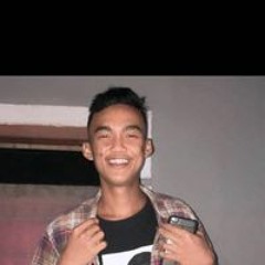 Iman Syah