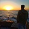 Ahmed Abdel Hamid