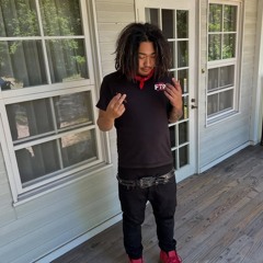 Fatt Savage