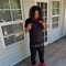 Fatt Savage