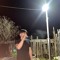 nueng