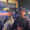 kkkoshi