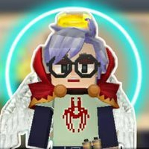Scory WR’s avatar