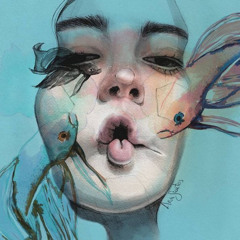 Rialistic