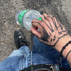 krashout🃏