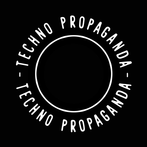 Techno Propaganda’s avatar