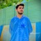 SAMI _YUSUFZAI🍾🍷🍸🥂🥃