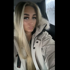Sharnai Maloney