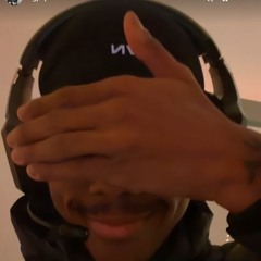 SpoofTown