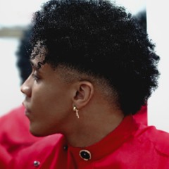 MajestyJones (Private)