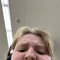 GigglezGagglez