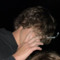 omg.jadenn