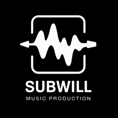 SUBWILL