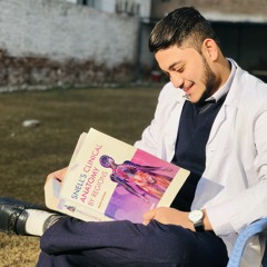 Dr Rizi