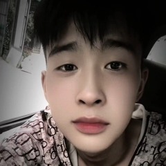 MIXSET ( ĐẶT ) TUKI MIX - Ngọc Hoan