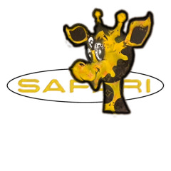 safaribill