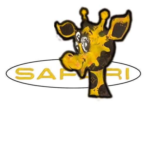 safaribill’s avatar