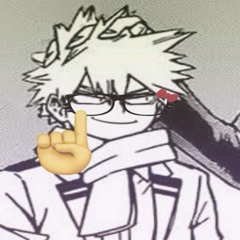 ~Maxxy~