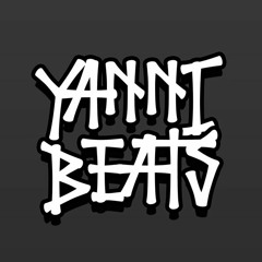 Yanni Beats