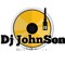 Johnaraya468