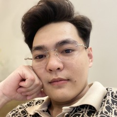 Trương Đình Nguyên