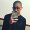 FaLn_Fast
